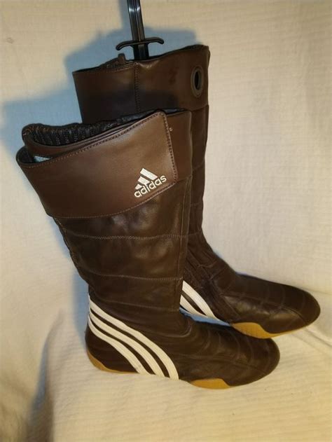 adidas stiefel damen 42|Adidas Damenschuhe.